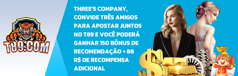 não pode encerrar aposta no bet365