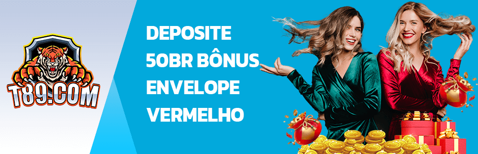 não pode encerrar aposta no bet365